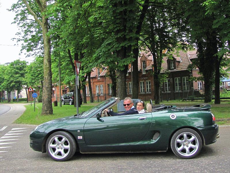MG & Oldies Happening (49).JPG
